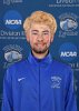 Cross Country 2019 Team Photo  Wheaton College 2019 Cross Country Team Photo. - Photo by Keith Nordstrom : Wheaton, Cross Country, Team Photo, XC